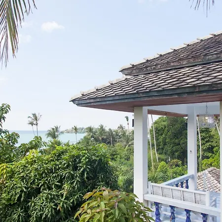 Archie Village Hinkong Exterior photo