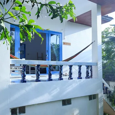 Archie Village Hinkong Exterior photo