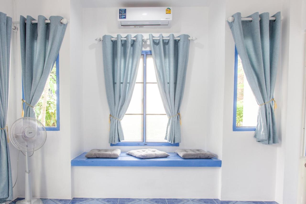 Archie Village Ferienhaus Hinkong